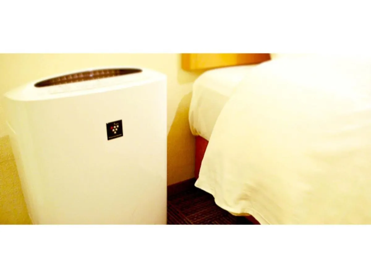 Hotel Hakata Floral Inn Nakasu / Vacation Stay 80217 Fukuoka  Japon