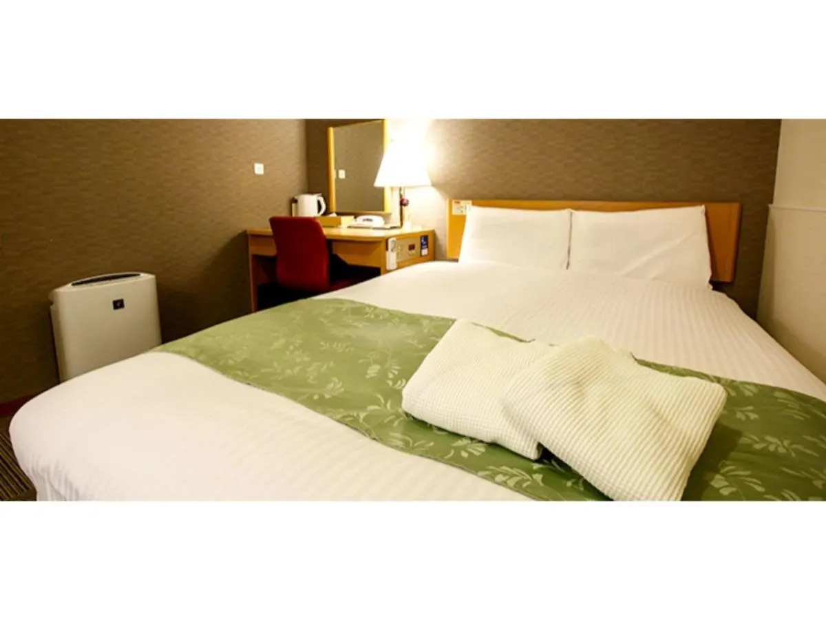Hotel Hakata Floral Inn Nakasu / Vacation Stay 80217 Fukuoka